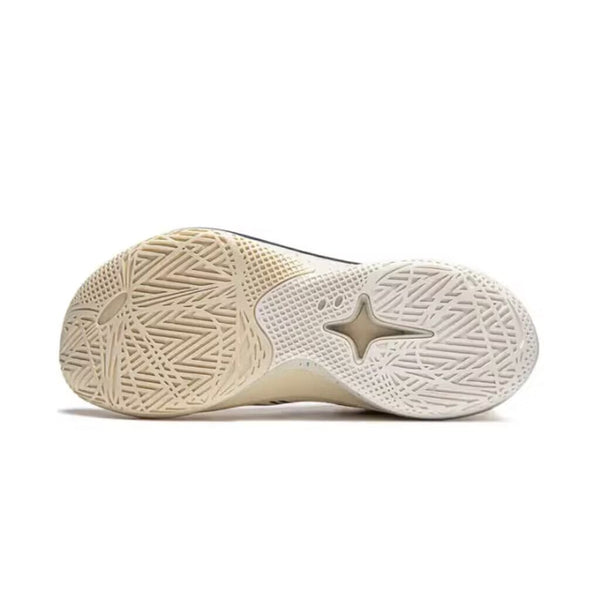 Li-Ning Sonic XII  Li-Ning Sonic XII