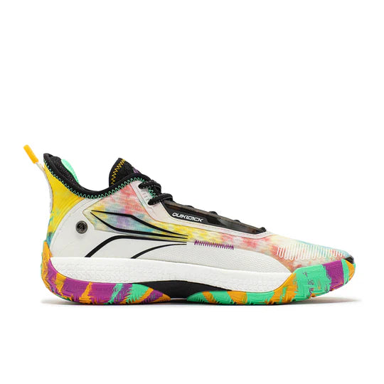 Aaron Gordon AG4  Aaron Gordon AG4