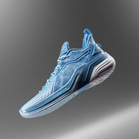 Xtep JLIN 3 Water Walker