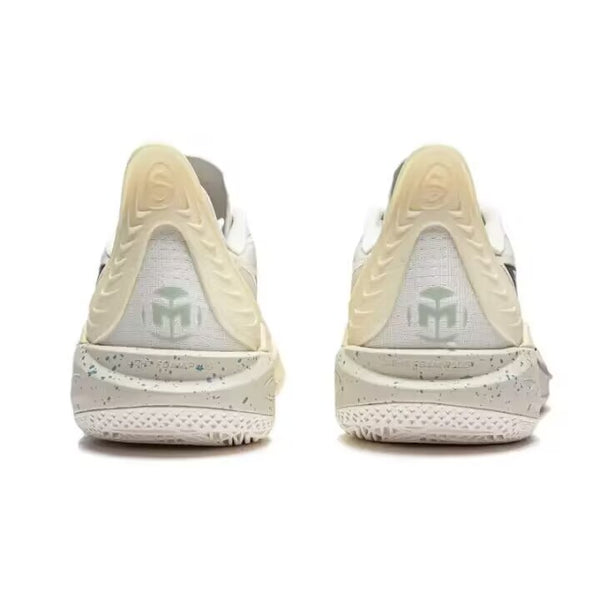 Li-Ning Sonic XII  Li-Ning Sonic XII