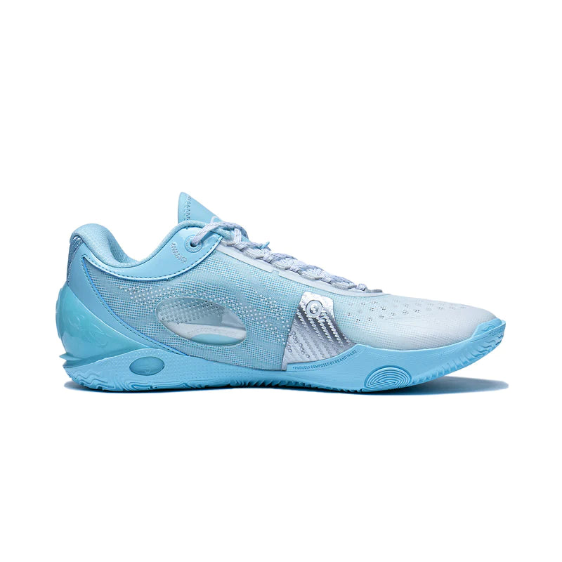 シューズ(男性用) Way Of Wade 808 3 Ultra Oxygen WoW 808 3 Ultra Oxygen – Famujisneaker