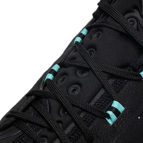 Wade 808 4 Ultra  Wade 808 4 Ultra