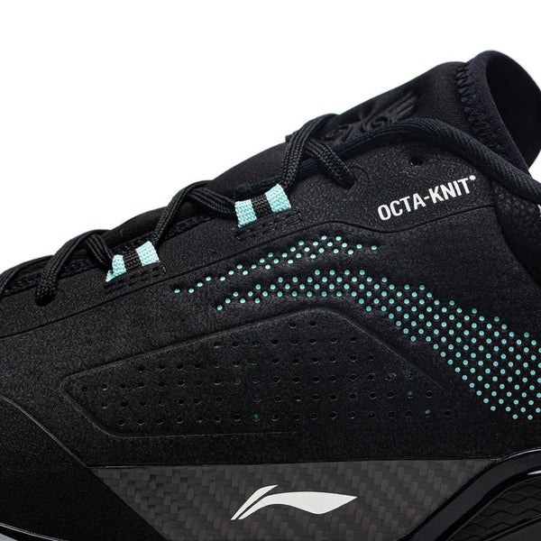 Wade 808 4 Ultra  Wade 808 4 Ultra
