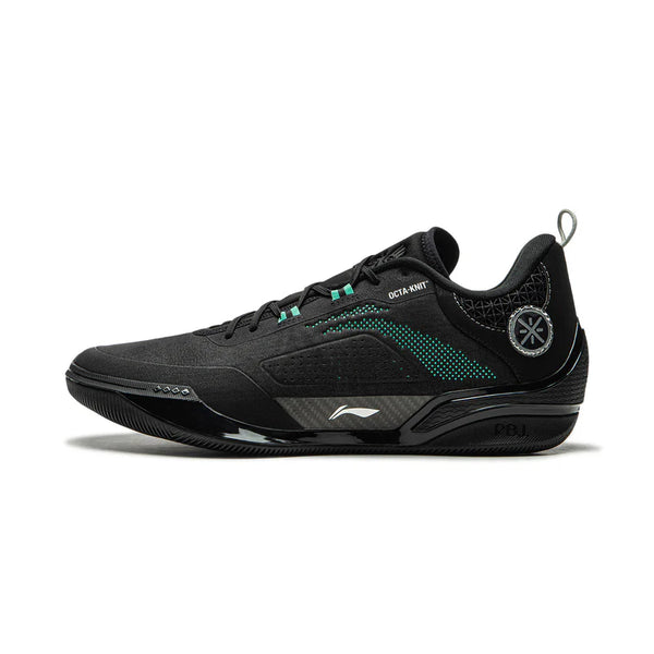 Wade 808 4 Ultra  Wade 808 4 Ultra