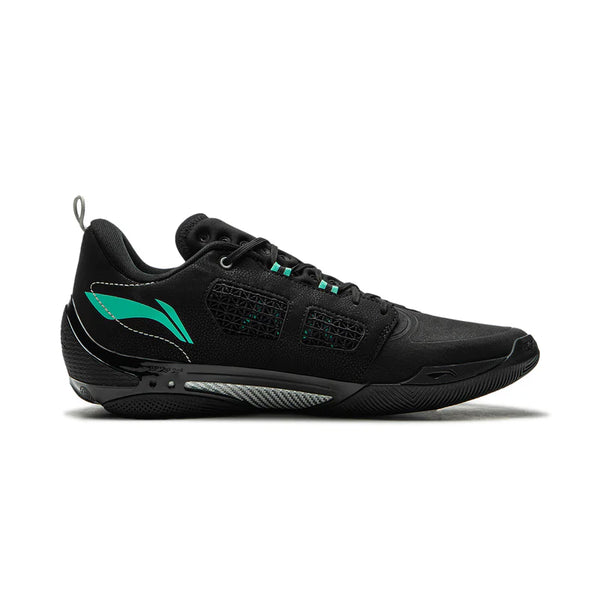 Wade 808 4 Ultra  Wade 808 4 Ultra