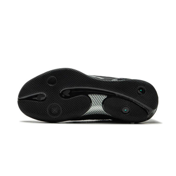 Wade 808 4 Ultra  Wade 808 4 Ultra