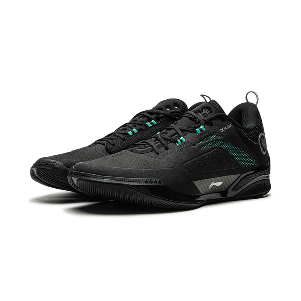 Wade 808 4 Ultra  Wade 808 4 Ultra