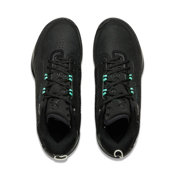 Wade 808 4 Ultra  Wade 808 4 Ultra
