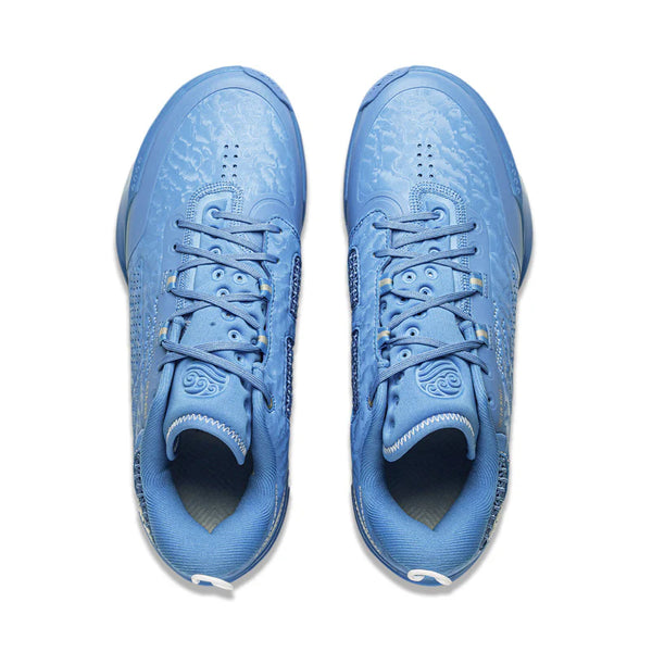 Wade 808 4 Ultra  Wade 808 4 Ultra