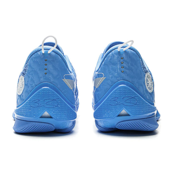Wade 808 4 Ultra  Wade 808 4 Ultra