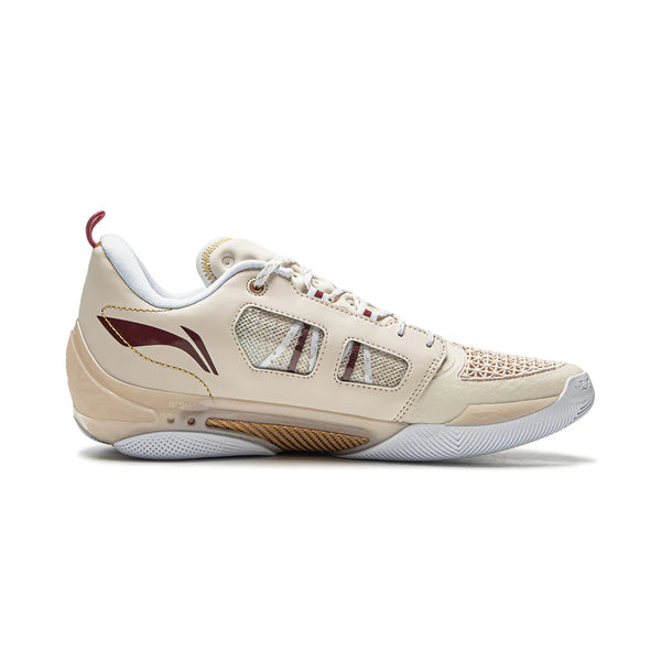 Wade 808 4 Ultra  Wade 808 4 Ultra