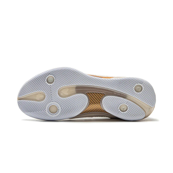 Wade 808 4 Ultra  Wade 808 4 Ultra