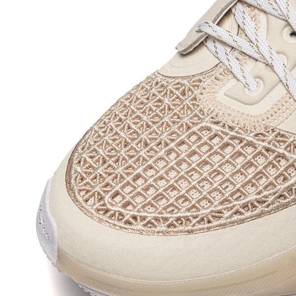 Wade 808 4 Ultra  Wade 808 4 Ultra