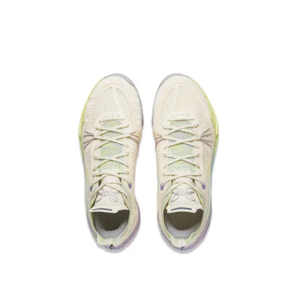 WoW 808 3 Ultra V2 Low  WoW 808 3 Ultra V2 Low