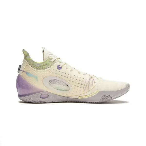 WoW 808 3 Ultra V2 Low  WoW 808 3 Ultra V2 Low