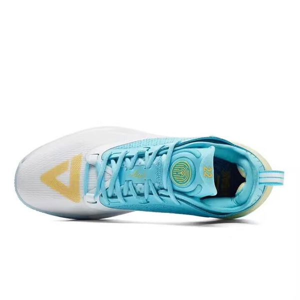 Andrew Wiggins AW2 Home Andrew Wiggins AW2 Home
