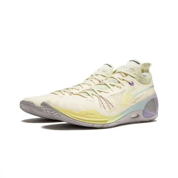 WoW 808 3 Ultra V2 Low  WoW 808 3 Ultra V2 Low
