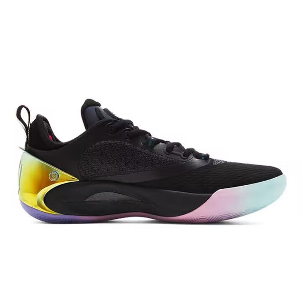 Andrew Wiggins AW2 DNA Andrew Wiggins AW2 DNA