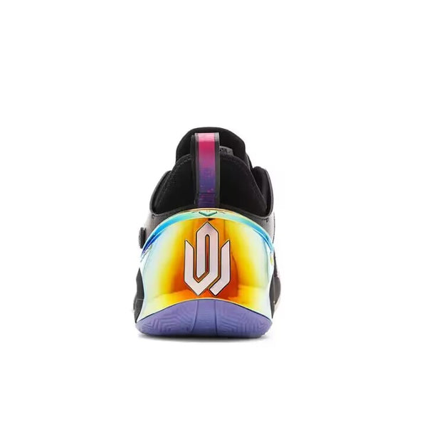 Andrew Wiggins AW2 DNA Andrew Wiggins AW2 DNA