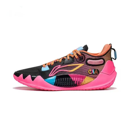 Jimmy Butler JB1 0.7S