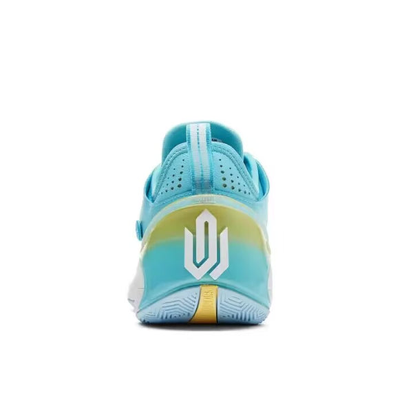 Andrew Wiggins AW2 Home Andrew Wiggins AW2 Home