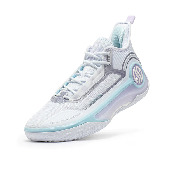 Aaron Gordon AG4  Aaron Gordon AG4