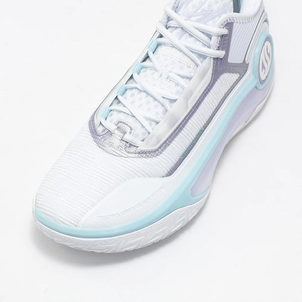 Aaron Gordon AG4  Aaron Gordon AG4