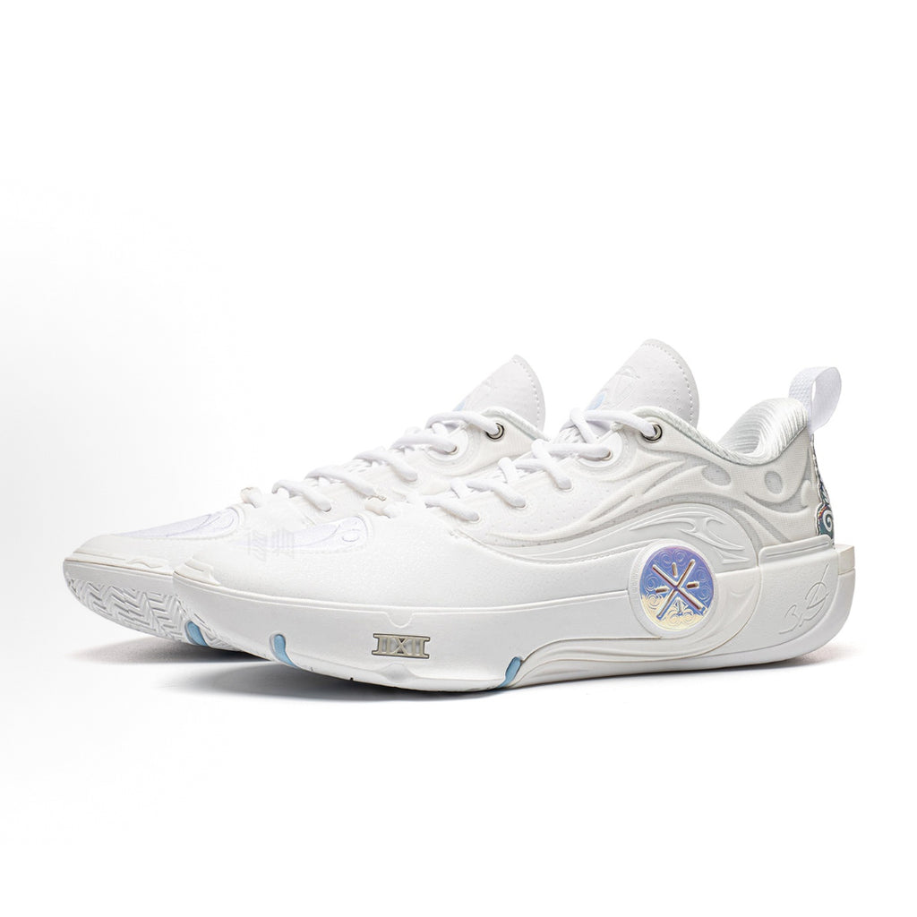 Way of Wade 12 