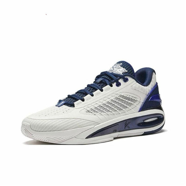 KT10 Low Dallas KT10 Low Dallas
