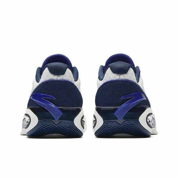 KT10 Low Dallas KT10 Low Dallas