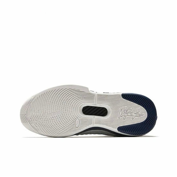 KT10 Low Dallas KT10 Low Dallas