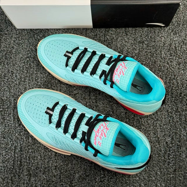 KT10 Low Bahamas KT10 Low Bahamas