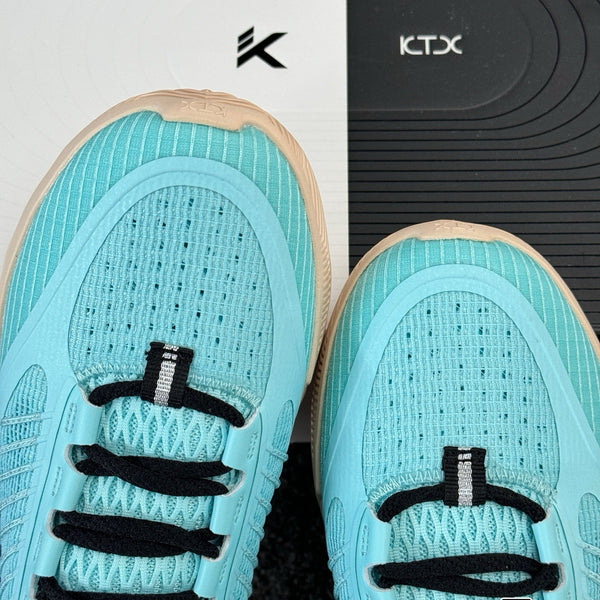 KT10 Low Bahamas KT10 Low Bahamas