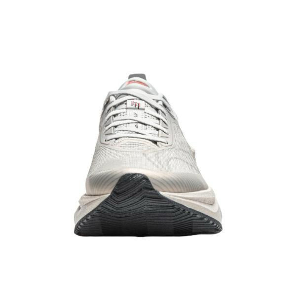 Shadow 3 Essential CNY Shadow 3 Essential CNY