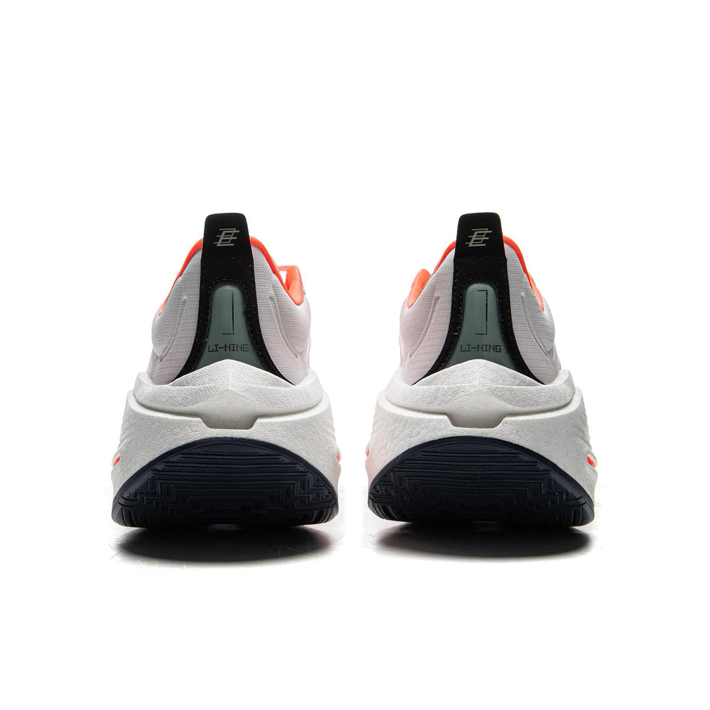 Shadow 3 Essential CNY – Famujisneaker