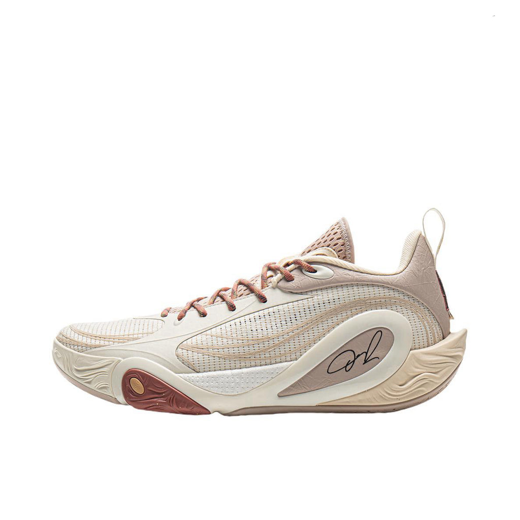 sk　dlo1 us9.5 270mm Dlo 1 