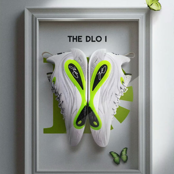 Dlo 1  Dlo 1