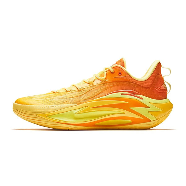 Shock Wave 7 Sun Shock Wave 7 Sun