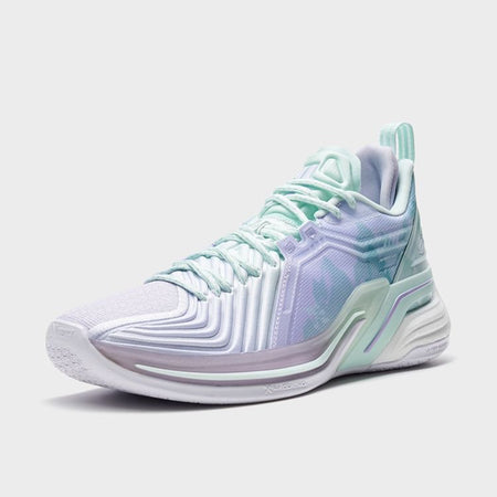 Xtep JLIN 3 West Coast