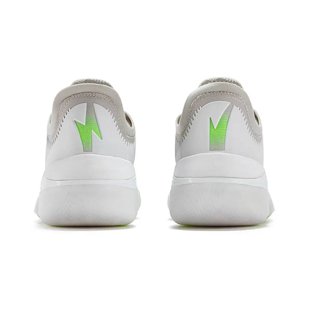 361° Joker 2 GT Low 'Miro'US10.5 Joker 2 GT 