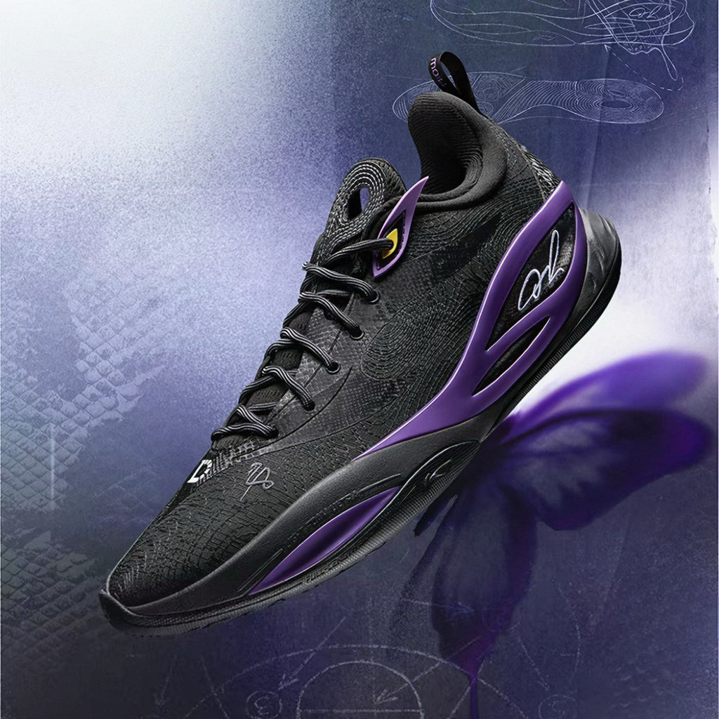 WOW The Dlo2 門徒 US 6.5 【公式通販】