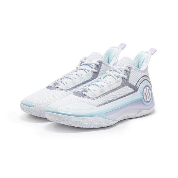 Aaron Gordon AG4  Aaron Gordon AG4