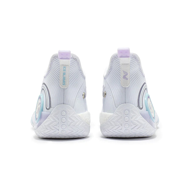 Aaron Gordon AG4  Aaron Gordon AG4