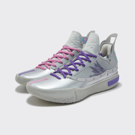 Joker 1 GT "Peppa Pig Space"