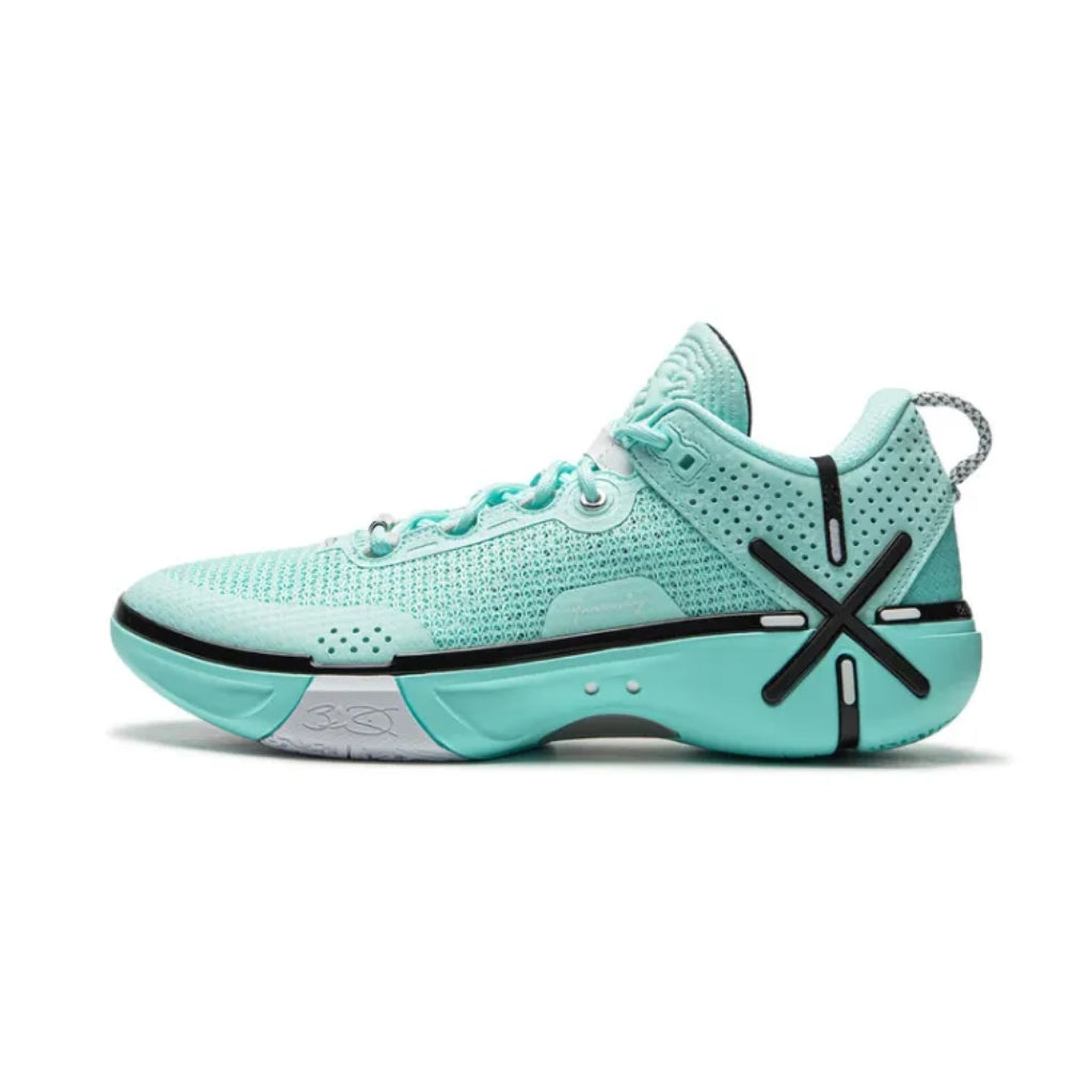 Wade Shadow 6 liberty – Famujisneaker