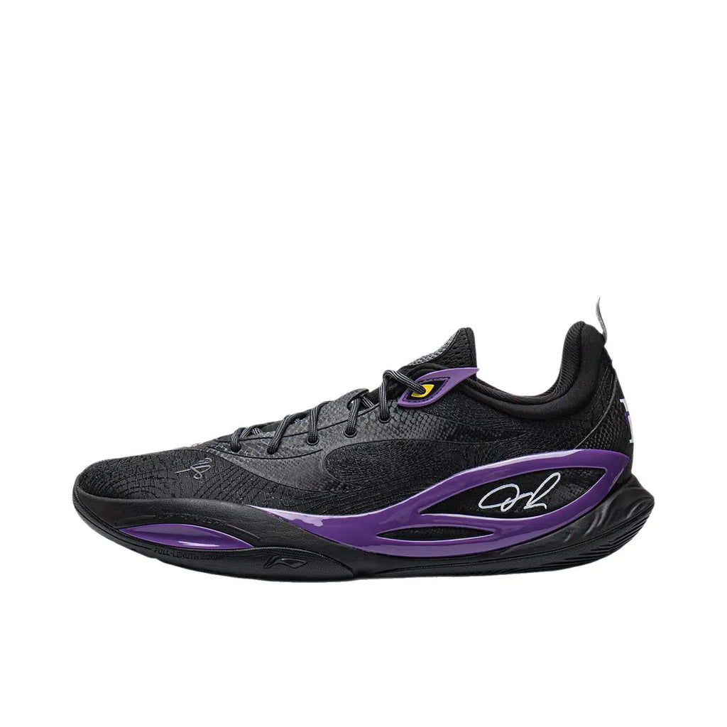 Dlo 1 