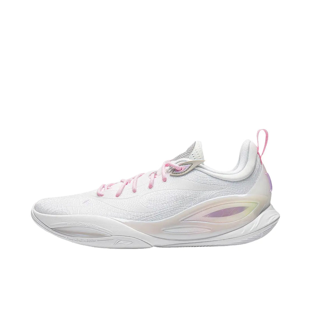 Dlo 1 