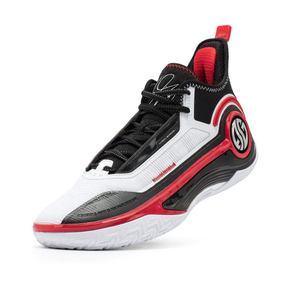 Aaron Gordon AG4  Aaron Gordon AG4