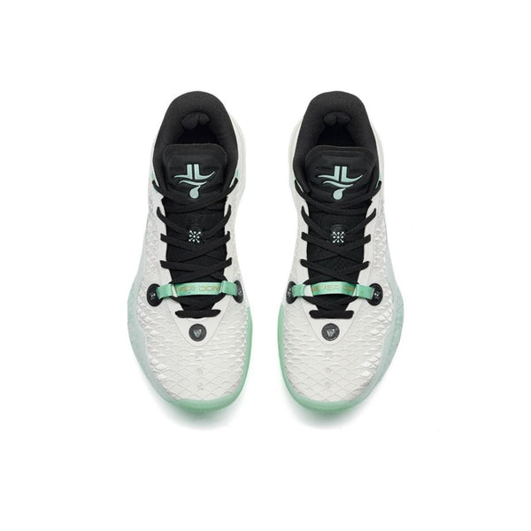 Xtep JLIN 5 Birthday (Limited Edition) Xtep JLIN 5 Birthday (Limited Edition)