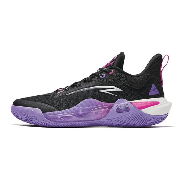 Kai 1 Speed ‘Mystic Purple’ Kai 1 Speed ‘Mystic Purple’